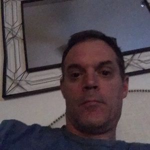 Meet your Posher, Pat